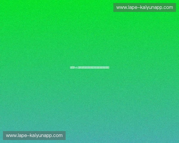 卡尔文vs.平庸：一场关于灵魂自由与极简美学的终极较量