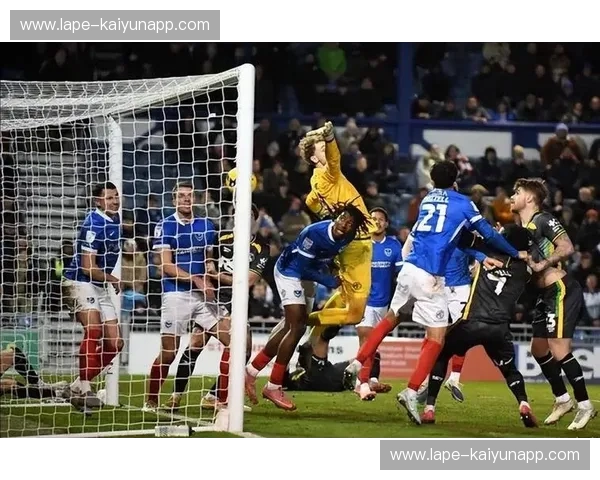 考文垂vs查尔顿：玫瑰之城与绿军旗帜下的恩怨情仇与足球梦想