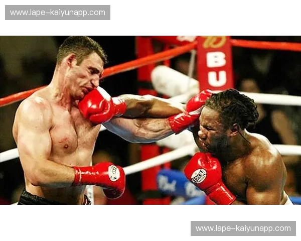 战神之约：克里琴科与富里的王者对决，谁能摘得拳坛桂冠？